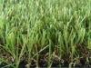 Home , Garden , Landscaping Artificial Grass 30mm Natural Green , Fire Proof