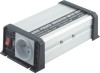 MODIFIED SINE WAVE INVERTER 300w