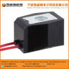 solenoid coil for Water valve serie AB