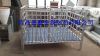 Galvanised Sheep Farrowing Crate