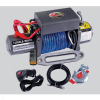 SIC12000W Electric Winch china