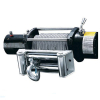 2000Lbs Electric Winch china