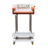 QLF-700A Pneumatic Sealer china