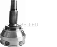 Drive Shaft CV Joint Kit AD-9001