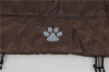 Water-Proof Large Size Durable Oxford Dog Bed