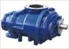 Direct Drive Rotary Screw Compressor Parts airend , Professional Compressor Air End