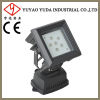 130 square led flood lighting outdoor with long life time