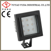 150 high power led wall wash lighting