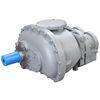 Energy Saving Diesel Drive Rotary Screw Compressor Parts Air End 250KW