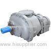 Energy Saving Diesel Drive Rotary Screw Compressor Parts Air End 250KW