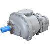 Gray 220KW 50Hz air compressor replacement parts air end of Direct Drive