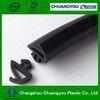 Standard Aluminum Garage Door Seal Strip