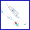 Medical Disposable Infusion Pump