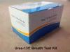 H . Pylori Diagnostic Reagent C13 Urea Breath Test Kit with Gold Standard