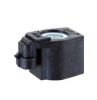 Automotive solenoid valve solenoid coil DC12V