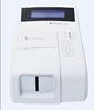 Professional Gold Standard - Helicobacter Pylori Breath Test Analyzer 20 Watt