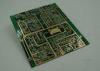 Thick Gold Ginish Universal PCB Board High Density with PADs / IC Leads