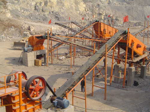 stone crushing plant cheap jaw crusher plant for sale