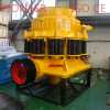 new PYB CONE CRUSHER