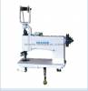 Handle Operated Upper Chain Stitch Embroidery Machine