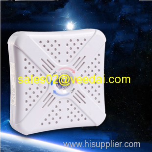 portable dehumidifier,professional dehumidifier/reusable mini dehumidifier