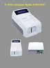 Smart Diagnostic Devices - C14 Helicobacter Pylori Breath Test for H. Pylori rapid test