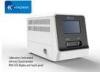 Laboratory Instrument Infrared Spectrometer With LED display and touch panel