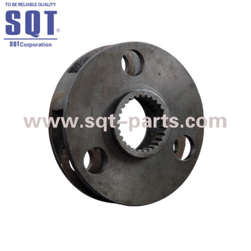 PC200-6(6D102)/PC200-7 Excavator Parts 20Y-27-22160 Planetary Carrier/Planet Carrier Assembly