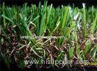 Green Landscaping Artificial Grass Lawn