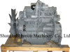 Deutz BF4M1013 series diesel engine for bus & coach & truck & automobile & construction engineering machinery