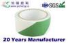 strong adhesive Pvc Cable Warning speciality tape , Resist to moisture ,2 