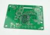 Customized High Frequency BGA Multilayer PCB Board 1 - 28 Layer for Industrial Controller