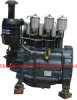 Deutz MWM D302-3 series air cooling diesel engine for generator & water pump & agriculture