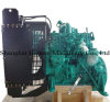 Cummins 4BT3.9-C 4BTA3.9-C series diesel engine for truck & construction engineering machinery