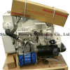 Cummins 6BTA5.9-M 6BTA5.9-GM series diesel engine marine main propulsion & auxiliary generator set