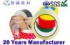 water based BOPP Packing Tapes