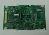 HDI High Density Universal PCB Board 10 Layers with Blind / Burried Vias