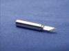 900M Soldering Tips for Hakko 936 Soldering Station , Long Life Span Low Cost