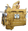 Cummins NT855-C NTA855-C series diesel engine for truck & construction engneering machinery