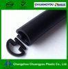 Waterproof EPDM Rubber Window Seal Strips Door Frame Seal Black