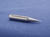 Hakko 900M Soldering Tips for Hakko Soldering Iron Stations