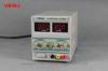 LCD DC Regulated Power Supply