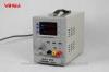 High voltage Variable Voltage DC Power Supply for soldering station