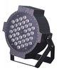 high power Led Par Lights