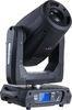 wash effect 330 Watt beam moving head zoom Luminous 50 - 60Hz with wheel