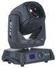 Indoor High lighted R2 led moving head 7950 lm DMX 512 Mute