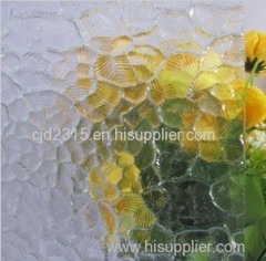 Aqualite Glass Aqualite Glass