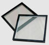 Energy Saving Insulating Glass