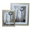 PS photo frame No.27P0003