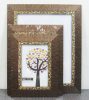 PS photo frame No.DX0007